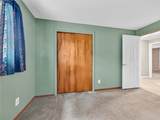 388 Wildwood Drive - Photo 26