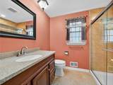 388 Wildwood Drive - Photo 30
