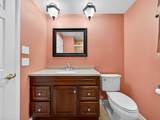 388 Wildwood Drive - Photo 32
