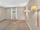 388 Wildwood Drive - Photo 33