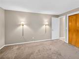 388 Wildwood Drive - Photo 34