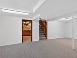 388 Wildwood Drive - Photo 39