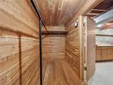 388 Wildwood Drive - Photo 40