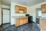 475 Sherman Street - Photo 10