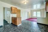 475 Sherman Street - Photo 11
