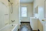 475 Sherman Street - Photo 14