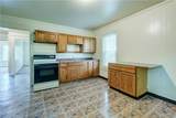 475 Sherman Street - Photo 20
