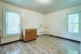 475 Sherman Street - Photo 21