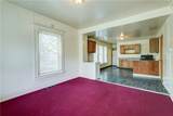 475 Sherman Street - Photo 4