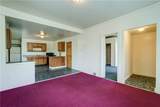 475 Sherman Street - Photo 5