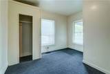 475 Sherman Street - Photo 7