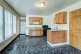475 Sherman Street - Photo 9