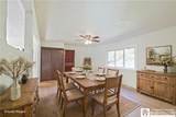 3758 Wilson Hollow Road - Photo 15