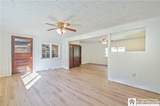 3758 Wilson Hollow Road - Photo 31