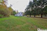 3758 Wilson Hollow Road - Photo 4
