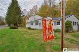 3758 Wilson Hollow Road - Photo 6