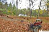 3758 Wilson Hollow Road - Photo 8