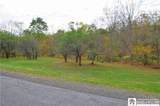 3758 Wilson Hollow Road - Photo 9