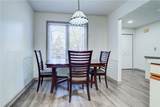 4 Colonial Circle - Photo 11