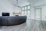 4 Colonial Circle - Photo 15