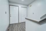 4 Colonial Circle - Photo 21