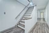 4 Colonial Circle - Photo 22