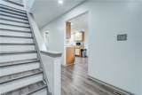 4 Colonial Circle - Photo 23