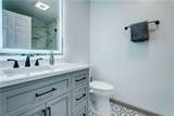 4 Colonial Circle - Photo 26