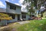 4 Colonial Circle - Photo 3