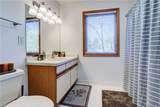 4 Colonial Circle - Photo 34