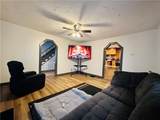 207 Birchwood Avenue - Photo 10