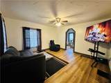 207 Birchwood Avenue - Photo 11