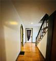 207 Birchwood Avenue - Photo 12