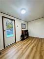 207 Birchwood Avenue - Photo 19
