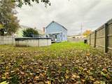 207 Birchwood Avenue - Photo 22