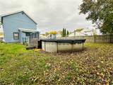 207 Birchwood Avenue - Photo 23