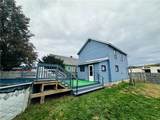 207 Birchwood Avenue - Photo 24