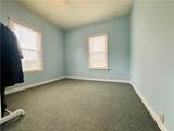 207 Birchwood Avenue - Photo 28