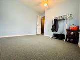 207 Birchwood Avenue - Photo 29