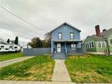 207 Birchwood Avenue - Photo 3