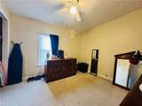 207 Birchwood Avenue - Photo 33