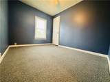 207 Birchwood Avenue - Photo 35