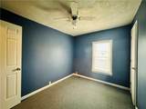 207 Birchwood Avenue - Photo 36