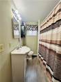 207 Birchwood Avenue - Photo 38