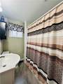 207 Birchwood Avenue - Photo 39