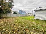 207 Birchwood Avenue - Photo 5