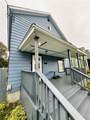 207 Birchwood Avenue - Photo 6