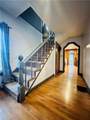 207 Birchwood Avenue - Photo 7