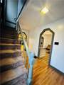 207 Birchwood Avenue - Photo 8