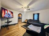 207 Birchwood Avenue - Photo 9